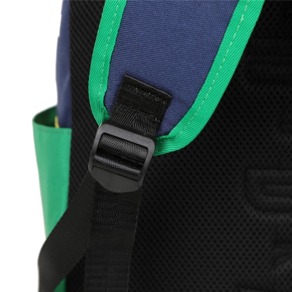 Jordan backpack - Picture 5 of 10